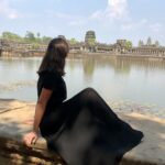 angkor wat