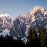 ristoranti pinzolo dolomiti