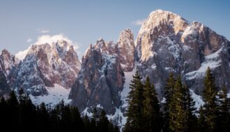 ristoranti pinzolo dolomiti