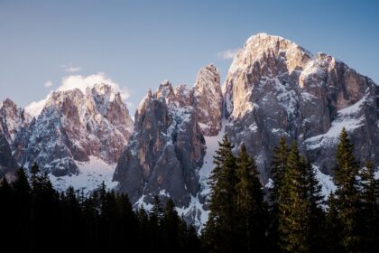 ristoranti pinzolo dolomiti