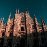 locali dove bere a milano duomo