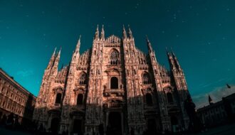 locali dove bere a milano duomo