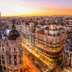 Cosa fare a Madrid in 3 giorni