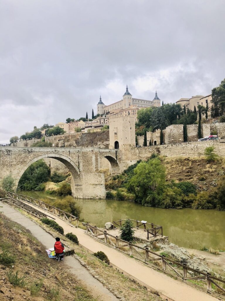 toledo