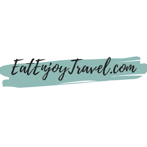 eatenjoytravel.com